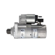 Valeo Starter Motor 12V 2kW 12 Teeth 438499