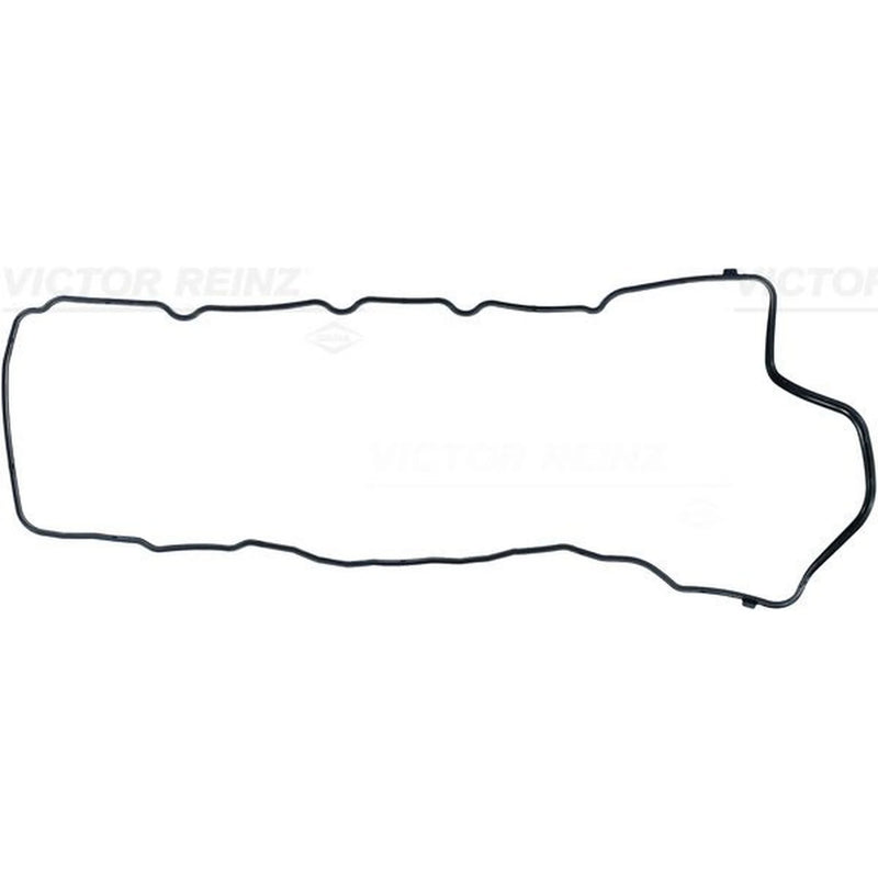 Victor Reinz Cylinder Head Cover Gasket ACM (Polyacrylate) 71-23816-00