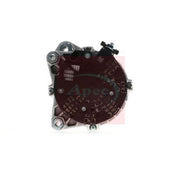 Apec Car Alternator 12V AAL2598