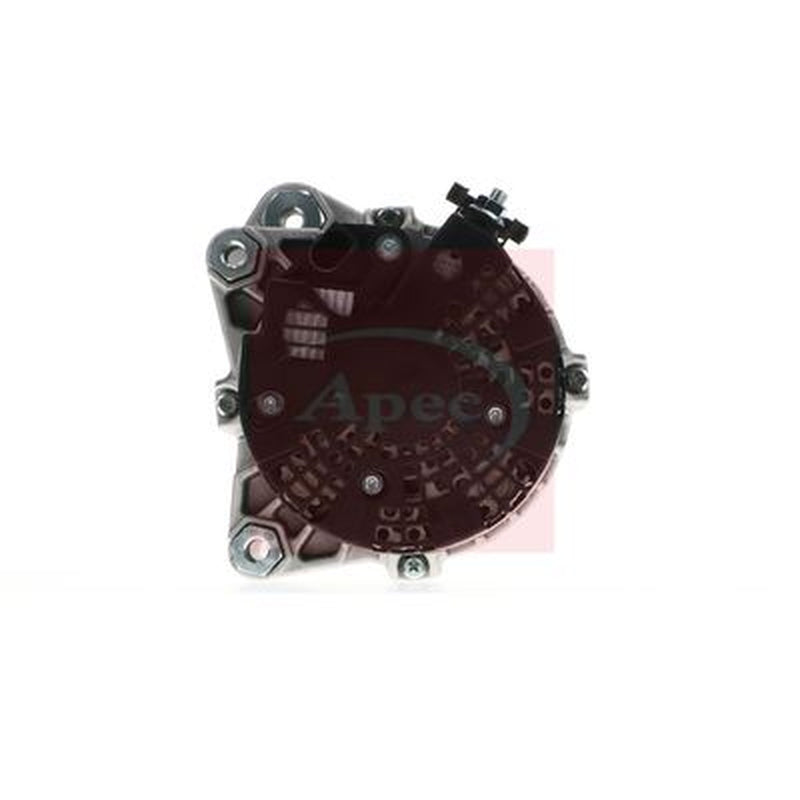 Apec Car Alternator 12V AAL2598