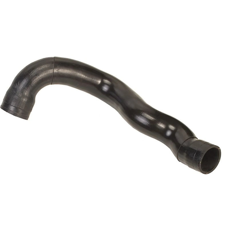 Gates Intercooler Turbo Charge Air Hose 09-0412