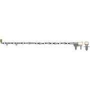Juratek Brake Pad Wear Sensor Front JCW321