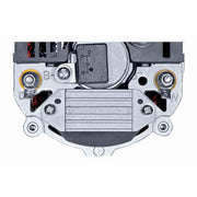 Hella Car Alternator 12V 8EL 015 643-621
