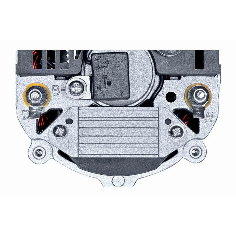 Hella Car Alternator 12V 8EL 015 643-621