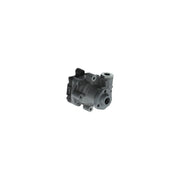Bosch Power Steering Hydraulic Pump K S02 000 027