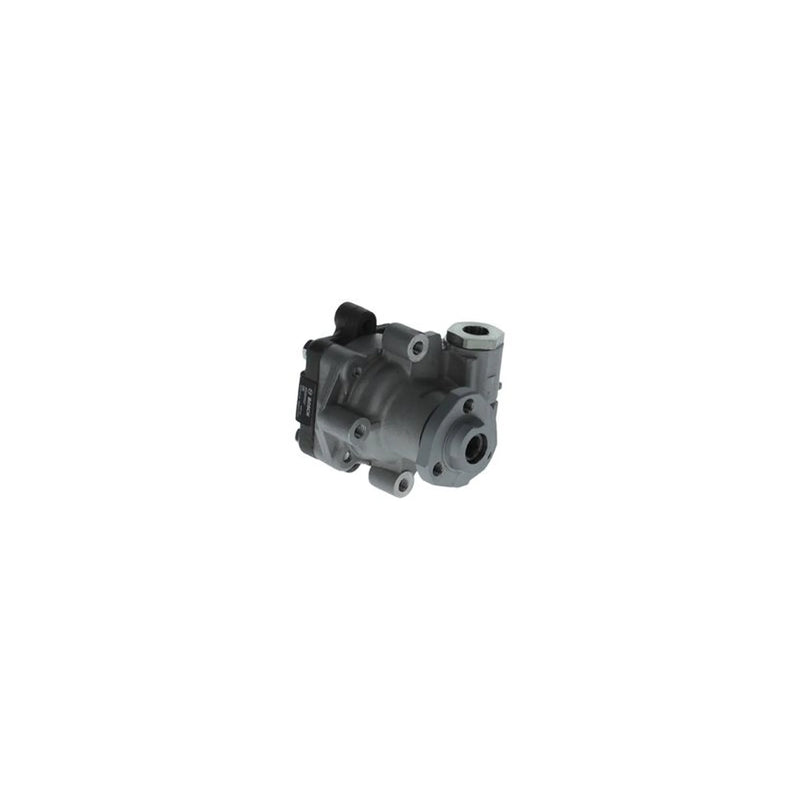 Bosch Power Steering Hydraulic Pump K S02 000 027