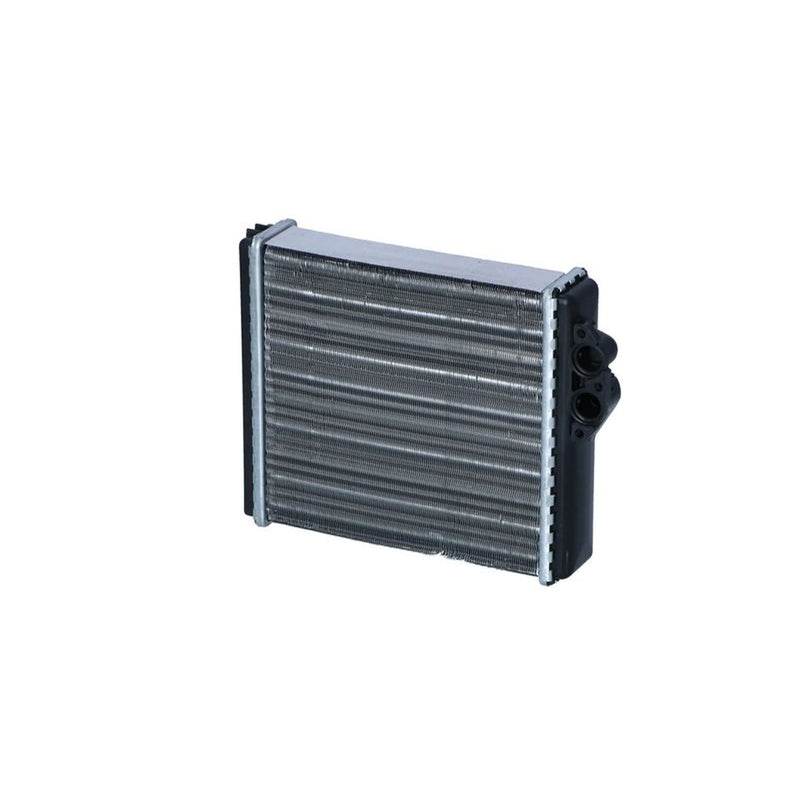 NRF Heater Matrix Core Heat Exchanger 58150