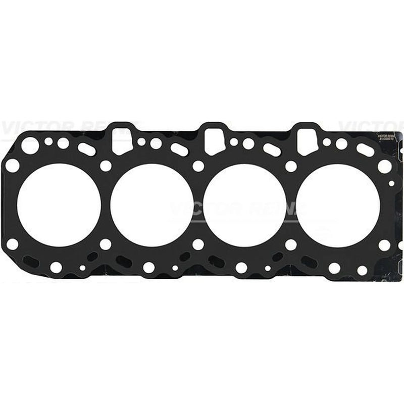 Victor Reinz Cylinder Head Gasket Thick 61-53980-10