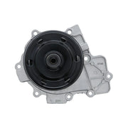 Valeo Engine Cooling Water Pump 529619