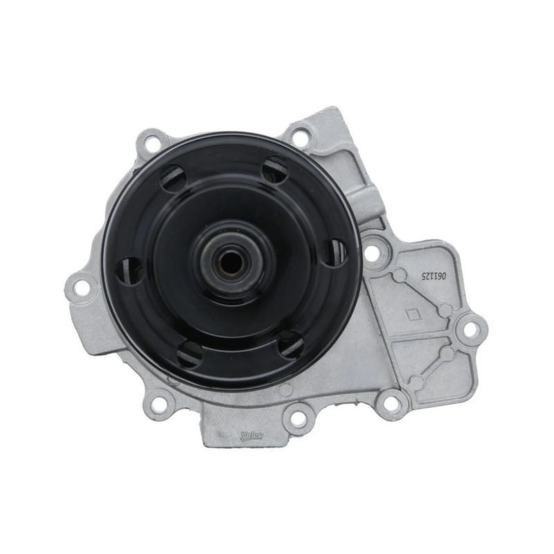 Valeo Engine Cooling Water Pump 529619