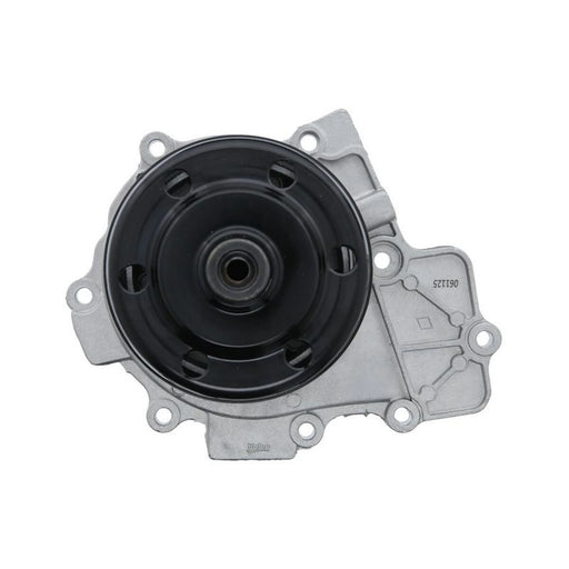 Valeo Engine Cooling Water Pump 529619