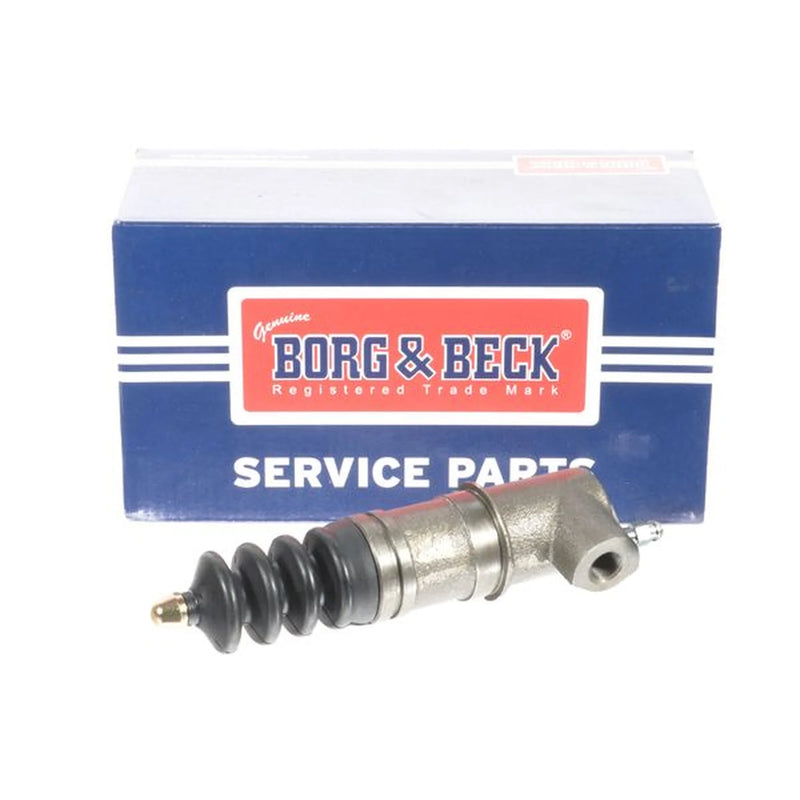 Borg & Beck Clutch Slave Cylinder BES109