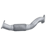 Hella Exhaust Pipe OD 8LA 366 000-251