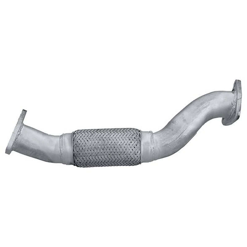 Hella Exhaust Pipe OD 8LA 366 000-251