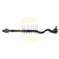 NAPA Inner Rack End Right Joint Front Right NST7117