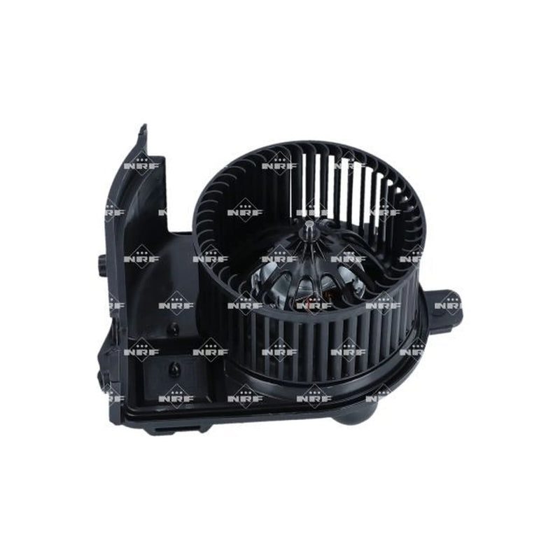 NRF Heater Blower Fan 34560