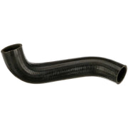 Gates Intercooler Turbo Charge Air Hose 330mm 09-1576