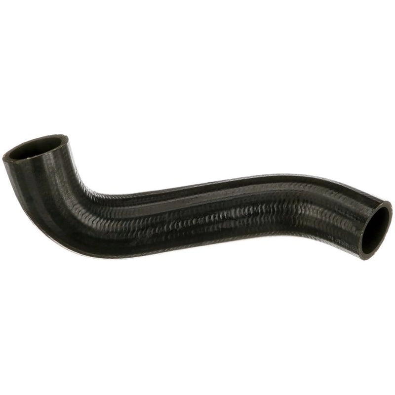 Gates Intercooler Turbo Charge Air Hose 330mm 09-1576