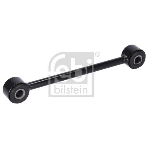 Febi Stabiliser Bar Link Coupling Rod Rear Rig 183042
