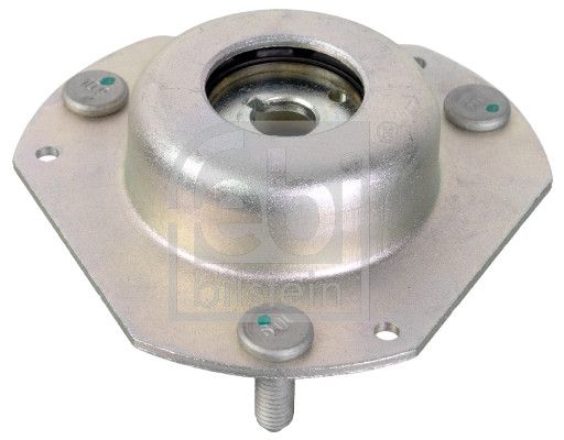 Febi Front Right Suspension Strut Support Mount