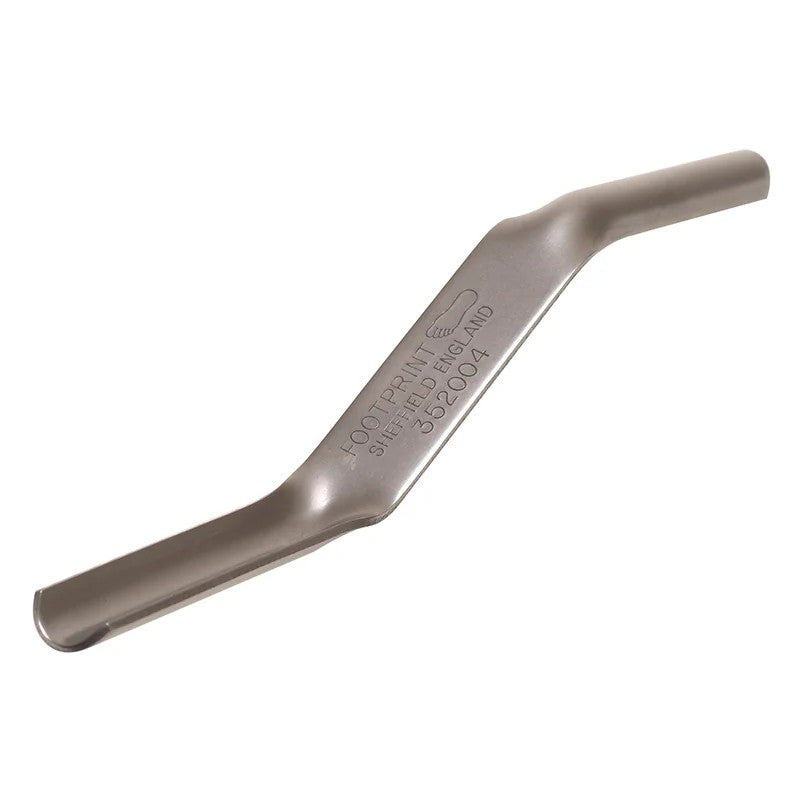 Footprint 580 Brick Jointer 1/2in & 5/8in - 11160