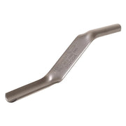 Footprint 580 Brick Jointer 1/2in & 5/8in - 11160