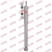 KYB Shock Absorber Damper Strut Front 554044