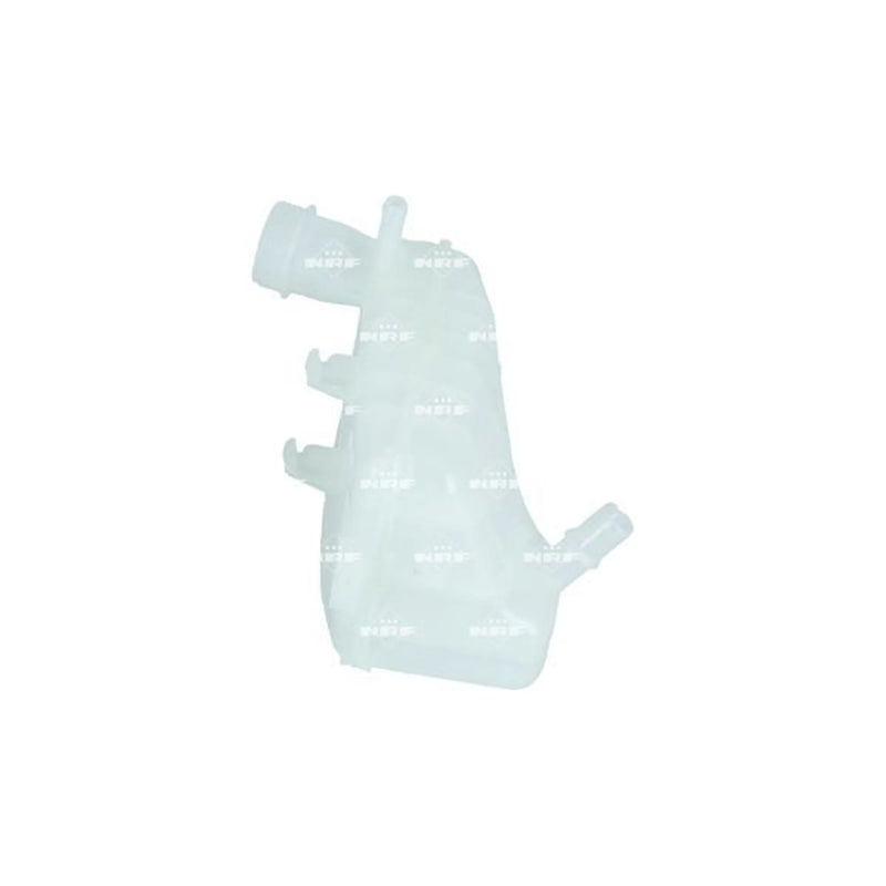 NRF Coolant Expansion Tank 454182