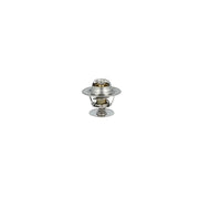 NRF Thermostat,Coolant 725213