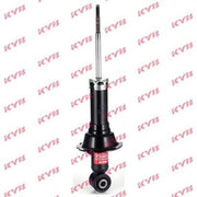 KYB Shock Absorber Damper Strut Rear 341492