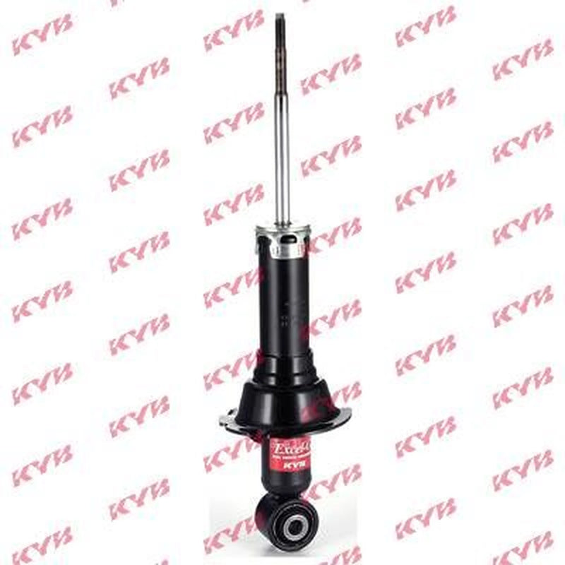 KYB Shock Absorber Damper Strut Rear 341492