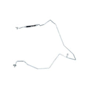 NRF Air Con High/Low Pressure Hose 400069