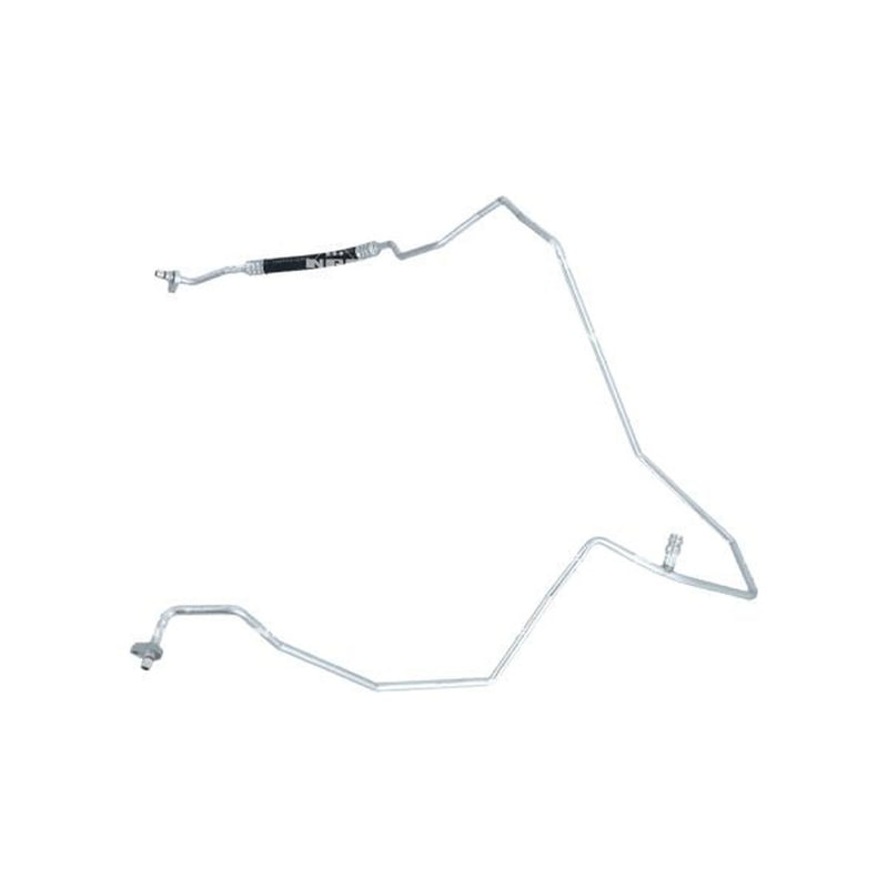 NRF Air Con High/Low Pressure Hose 400069