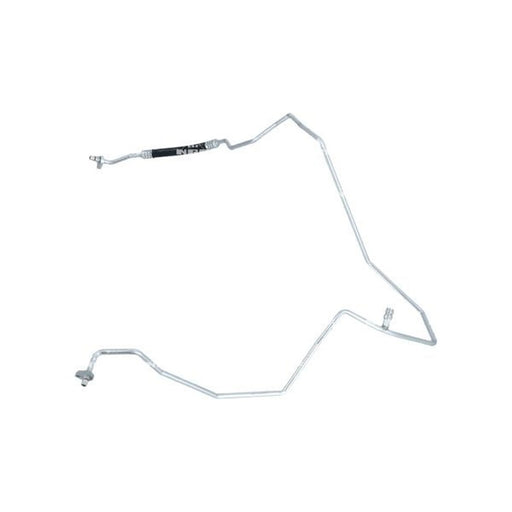 NRF Air Con High/Low Pressure Hose 400069
