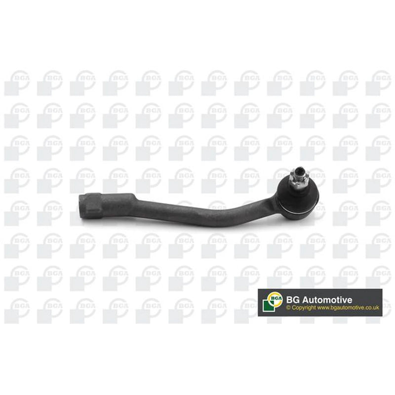 BGA Steering Tie Rod End Ball Joint Front Right SR2757