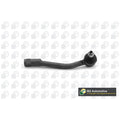 BGA Steering Tie Rod End Ball Joint Front Right SR2757
