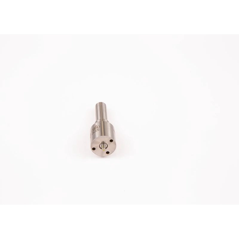Bosch Diesel Injector Nozzle Tip 0 433 171 144