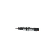 Bosch Diesel Injector Nozzle Tip 0 445 120 384