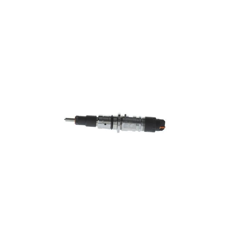 Bosch Diesel Injector Nozzle Tip 0 445 120 384