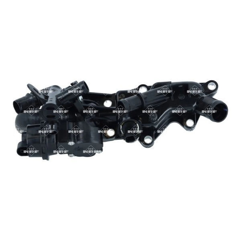 NRF Thermostat,Coolant 725428