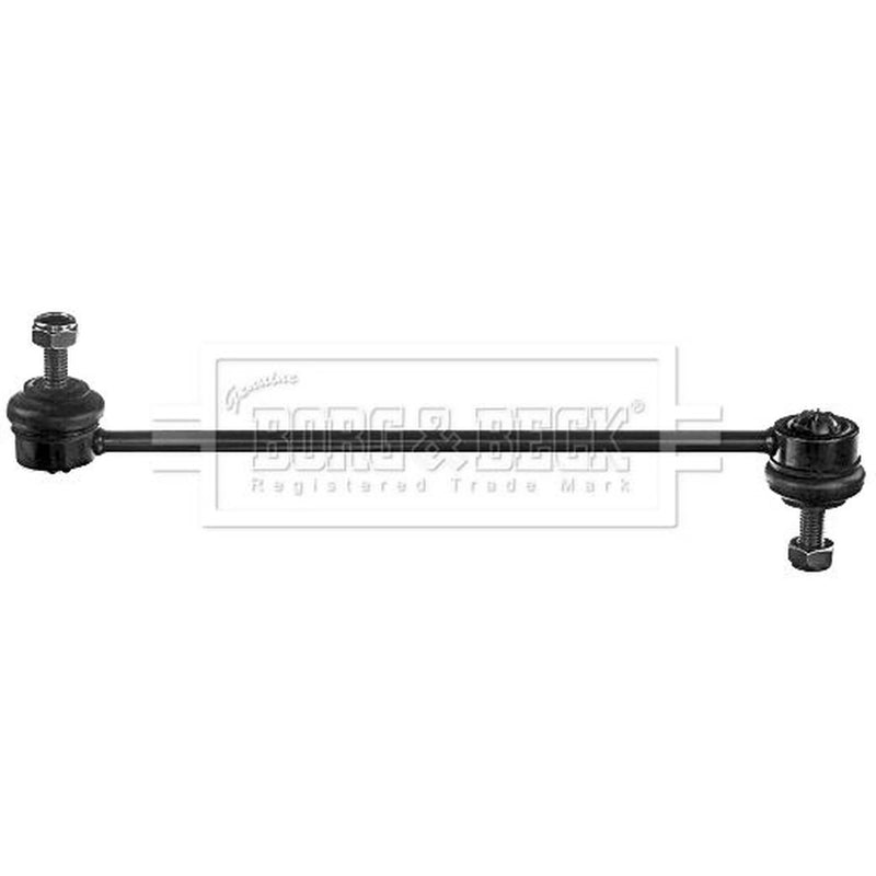 Borg & Beck Stabiliser Bar Link Coupling Rod BDL6559