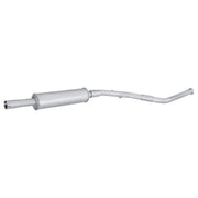 Hella Front Silencer Front 8LB 366 021-301