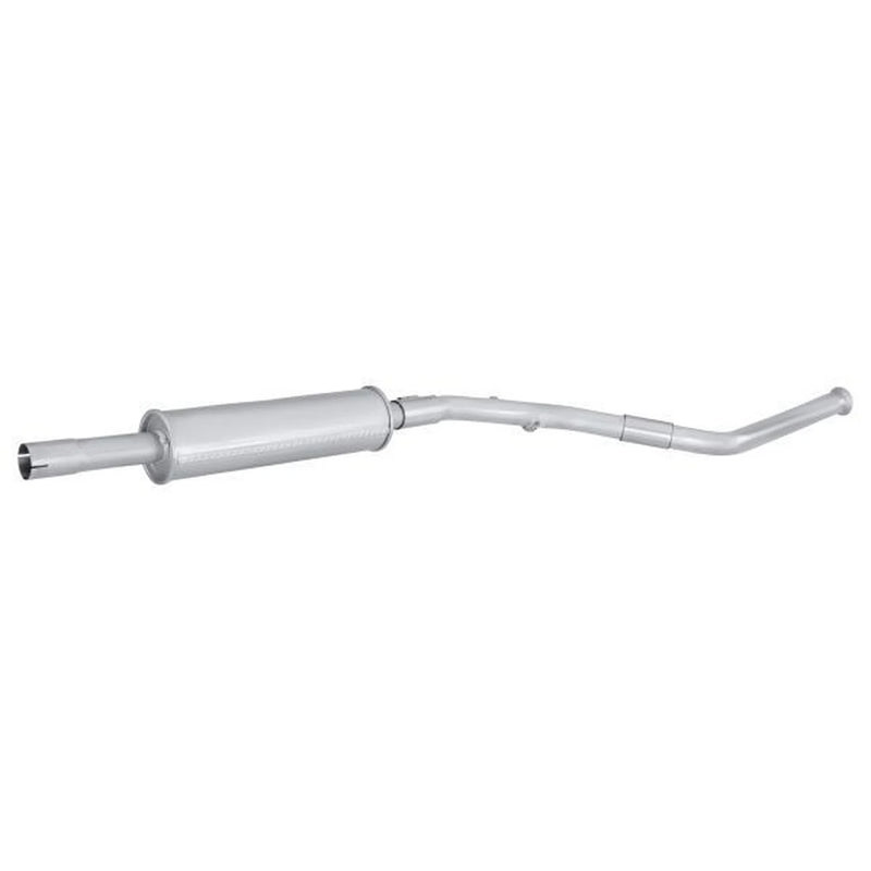 Hella Front Silencer Front 8LB 366 021-301