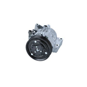 NRF Air Conditioning Compressor 320222