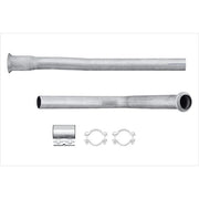 Hella Exhaust Pipe OD 8LA 366 001-241