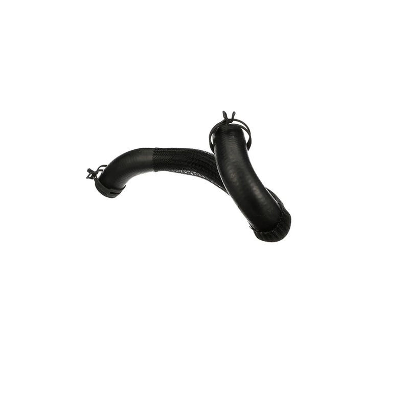 Gates Radiator Coolant Hose 550mm ID 05-4272