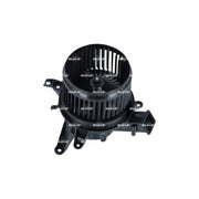NRF Heater Blower Fan 34598