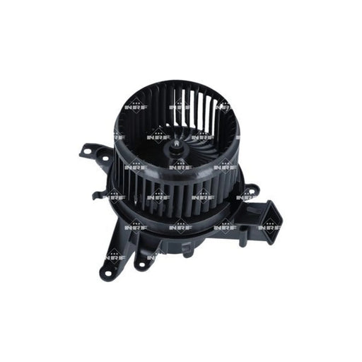 NRF Heater Blower Fan 34598