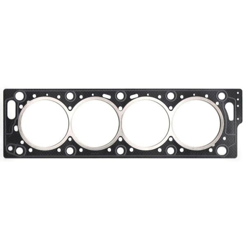 Elring Cylinder Head Gasket 1mm Thick 851.101