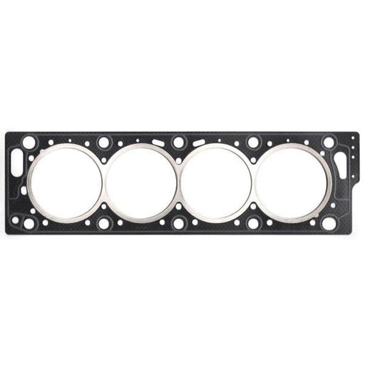 Elring Cylinder Head Gasket 1mm Thick 851.101